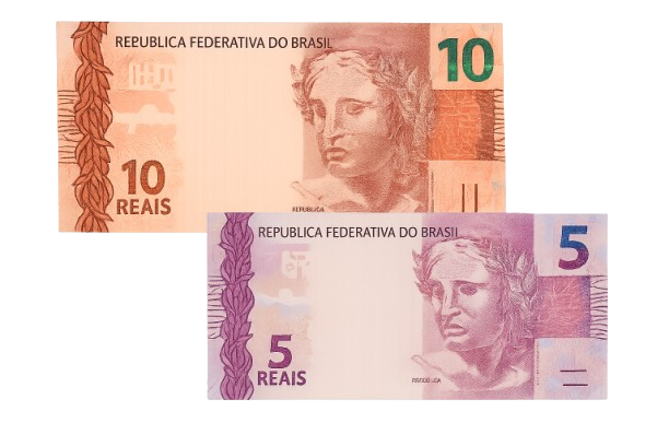 R$30,00 NO PIX