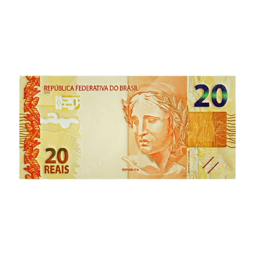 R$40,00 NO PIX